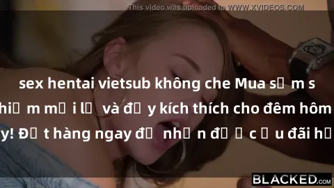 sex hentai vietsub không che Mua sắm sex online: trải nghiệm mới lạ và đầy kích thích cho đêm hôm nay! Đặt hàng ngay để nhận được ưu đãi hấp dẫn chỉ trong ít phút!
