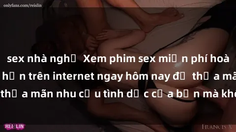 sex nhà nghỉ Xem phim sex miễn phí hoàn toàn không giới hạn trên internet ngay hôm nay để thỏa mãn nhu cầu tình dục của bạn mà không tốn chi phí.