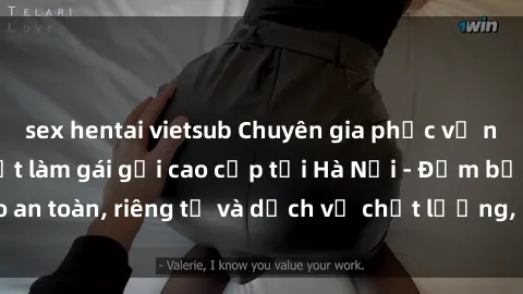 sex hentai vietsub Chuyên gia phục vụ nhu cầu sex gái Việt làm gái gọi cao cấp tại Hà Nội - Đảm bảo an toàn, riêng tư và dịch vụ chất lượng, hãy trải nghiệm ngay!