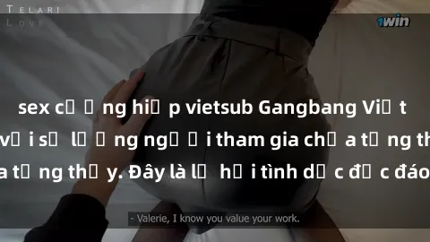 sex cưỡng hiếp vietsub Gangbang Việt Nam: Kỷ lục mới với số lượng người tham gia chưa từng thấy. Đây là lễ hội tình dục độc đáo và gây sốc.