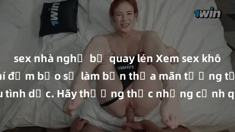 sex nhà nghỉ bị quay lén Xem sex không che HD miễn phí đảm bảo sẽ làm bạn thỏa mãn tưởng tượng và nhu cầu tình dục. Hãy thưởng thức những cảnh quay hấp dẫn và mãnh liệt ngay bây giờ!